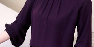 Women Tops