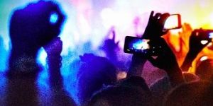 Event Organizer