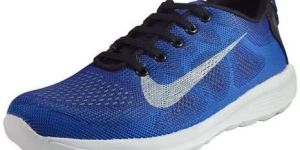 Men Sports Shoes