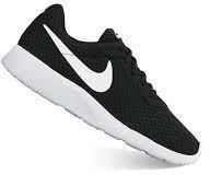 Men Nike Sport Shoes
