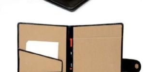 Document Folder