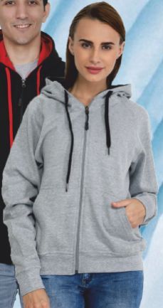 Winter Wears