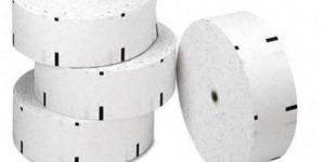 ATM Thermal Paper Rolls
