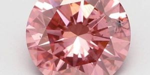 Crystal Diamond