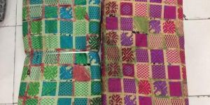 Cotton Cambric Fabric