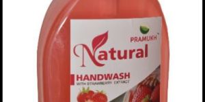 HANDWAS LIQUID 500ML