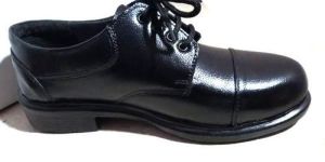 Men Formal Shoes
