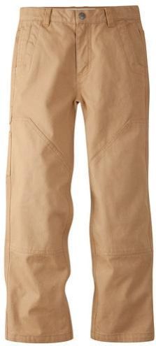 Kids Trouser