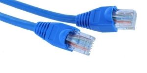 Internet Cable