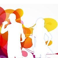 Events Organizer
