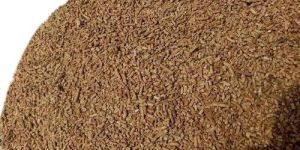 Brewers Yeast