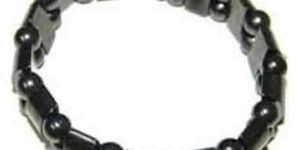 Magnetic Bracelet
