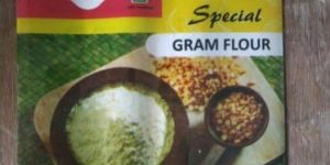 Gram Flour