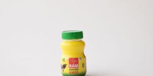 100ml Jar RAM Ghee