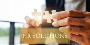 HR Solutions