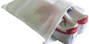 Non Woven Shoes Bag