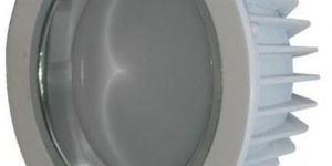 Diffused LED Down Light