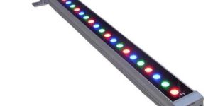 LED Wall Washer Light