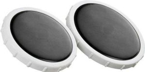 FINE BUBBLE DISC DIFUSER