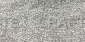 Cotton Single Jersey Fabric