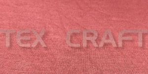 Plain Cotton Tencel Fabric