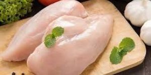 Chicken Breast