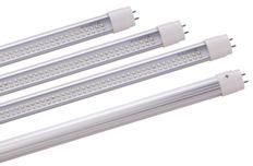LED Tube Light