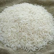 Medium Grain Basmati Rice
