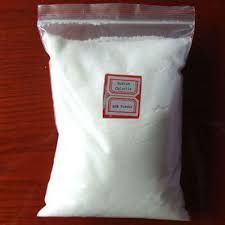 Sodium Chlorite