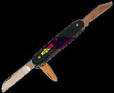 Budding Grafting Knife