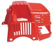 Cylinder Heads