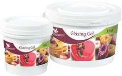 Blossom Glazing Gel