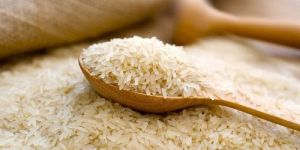 1121 White Sella Basmati Rice