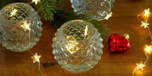 LED Decorative Light