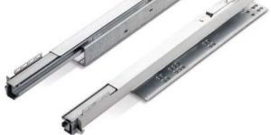 Soft Close Quadro Slide