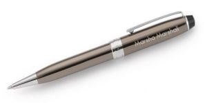 Personalized Pen