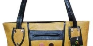 Fashion Shoulder Bag