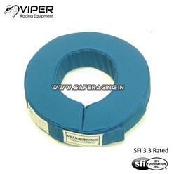 Neck Pad