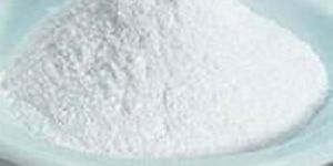 Camphor Powder