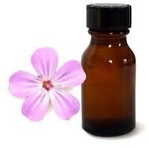 Gandhpura Oil