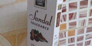Sandal Incense Sticks