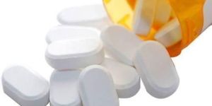 Pantoprazole Tablets