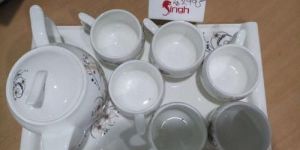 Tea Set