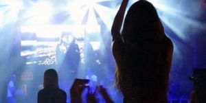 Event Organizer