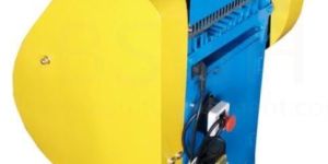 Automatic Copper Wire/Cable Stripping Machine SA-KOF