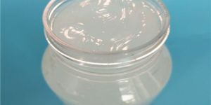 Sodium Lauryl Ether Sulphate