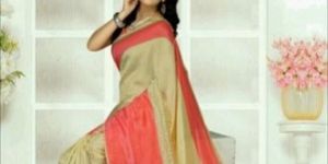 Staff Uniform Sarees