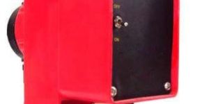 Electronic Dosing Pump