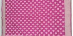 Fancy Banarasi Dupatta