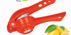 Plastic Lemon Squeezer